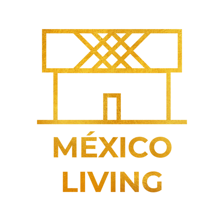 Mexico Real Estate Guide Mexico Real Estate Guide