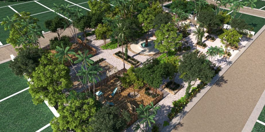 Sisal-Beach-Real-Estate-DSNTMRSS_10-2