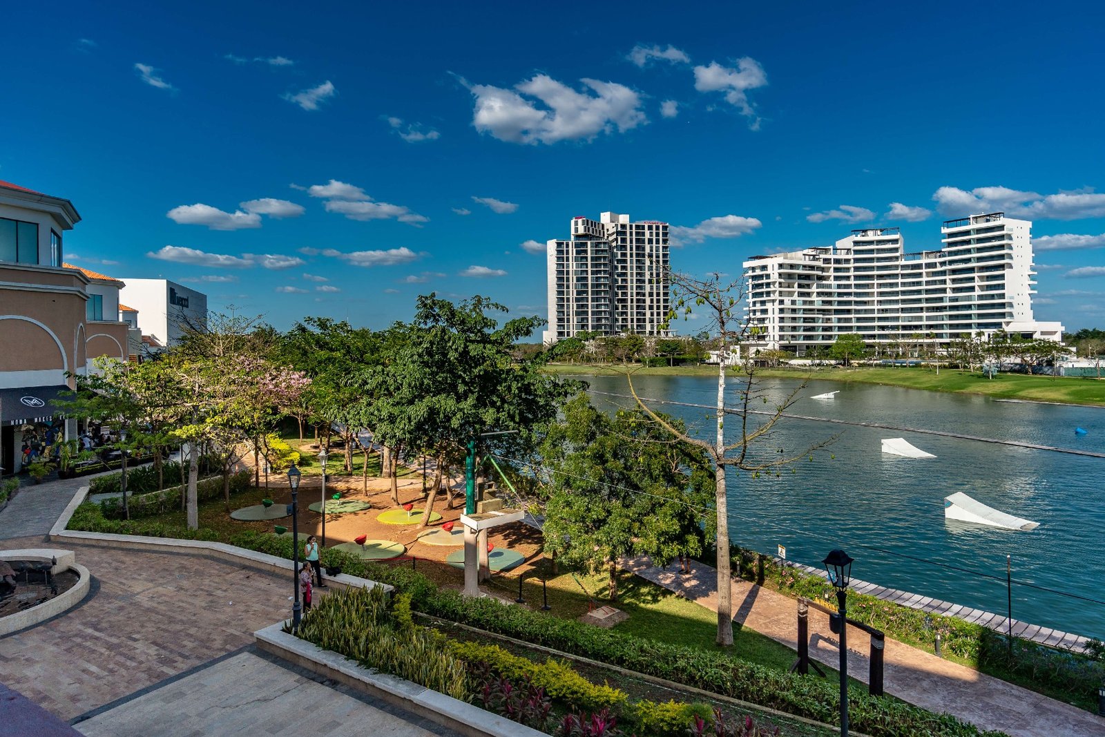 Sisal-Beach-Real-Estate-DSNTMRSS_10