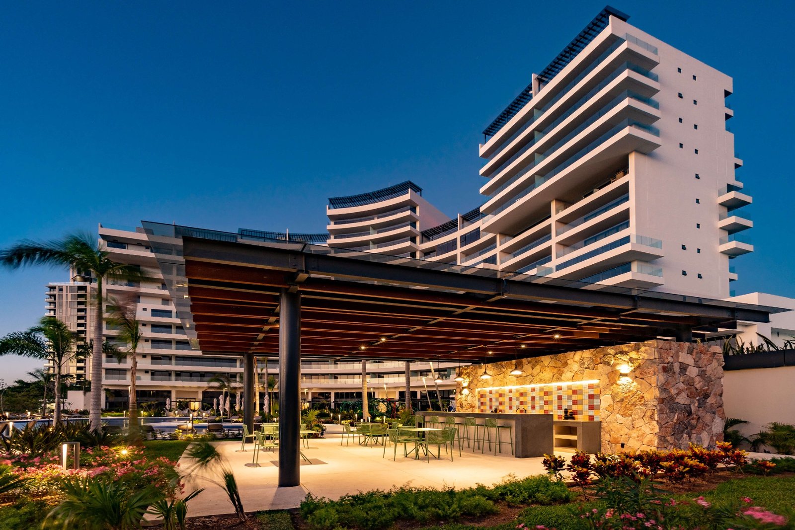 Sisal-Beach-Real-Estate-DSNTMRSS_12