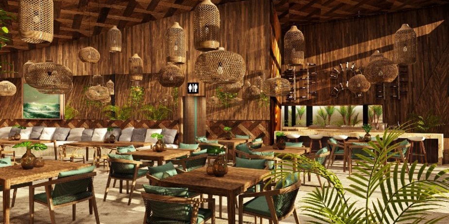 Sisal-Beach-Real-Estate-DSNTMRSS_15