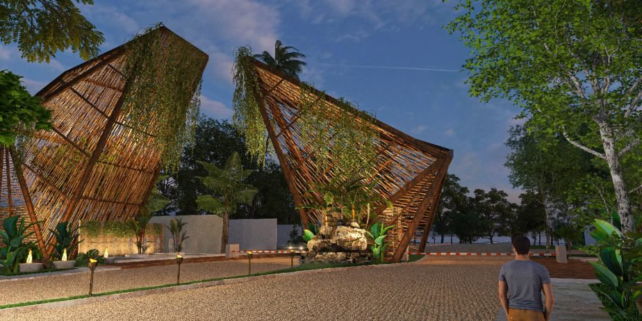 Sisal-Beach-Real-Estate-DSNTMRSS_2