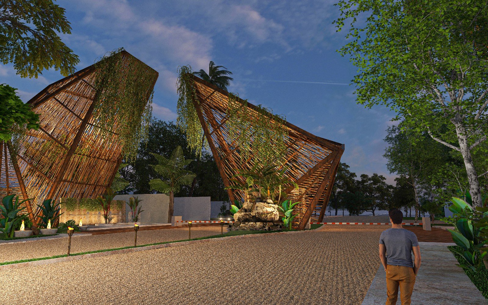 Sisal-Beach-Real-Estate-DSNTMRSS_2