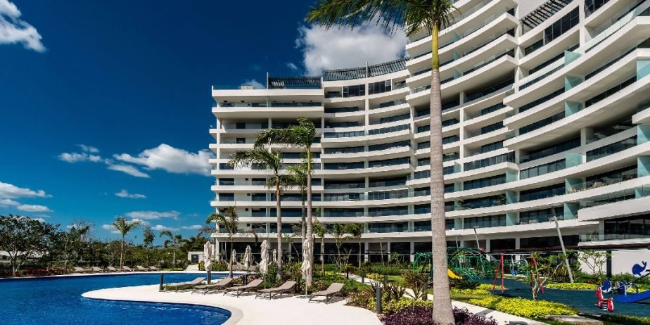 Sisal-Beach-Real-Estate-DSNTMRSS_21