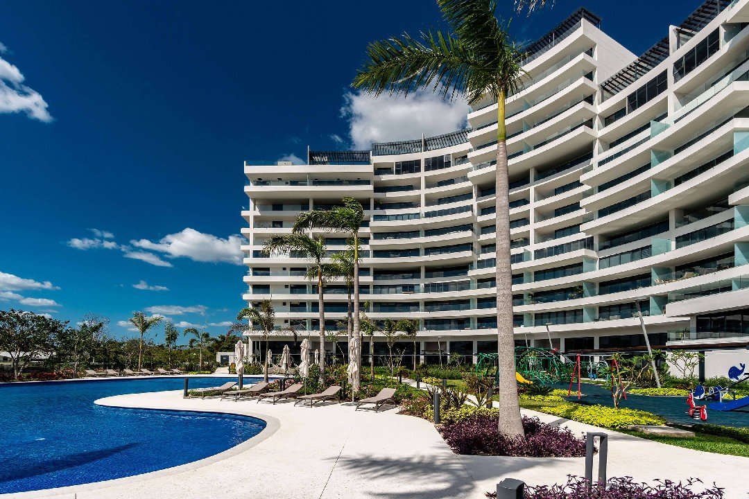 Sisal-Beach-Real-Estate-DSNTMRSS_21