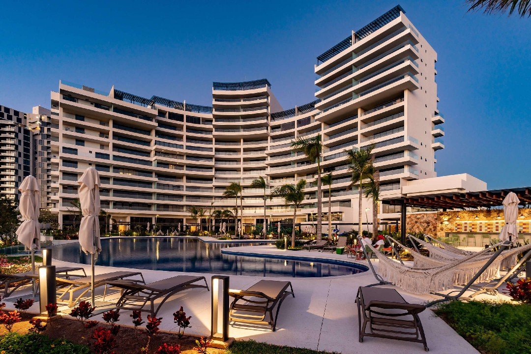 Sisal-Beach-Real-Estate-DSNTMRSS_23