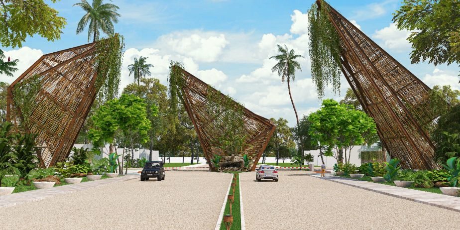 Sisal-Beach-Real-Estate-DSNTMRSS_3