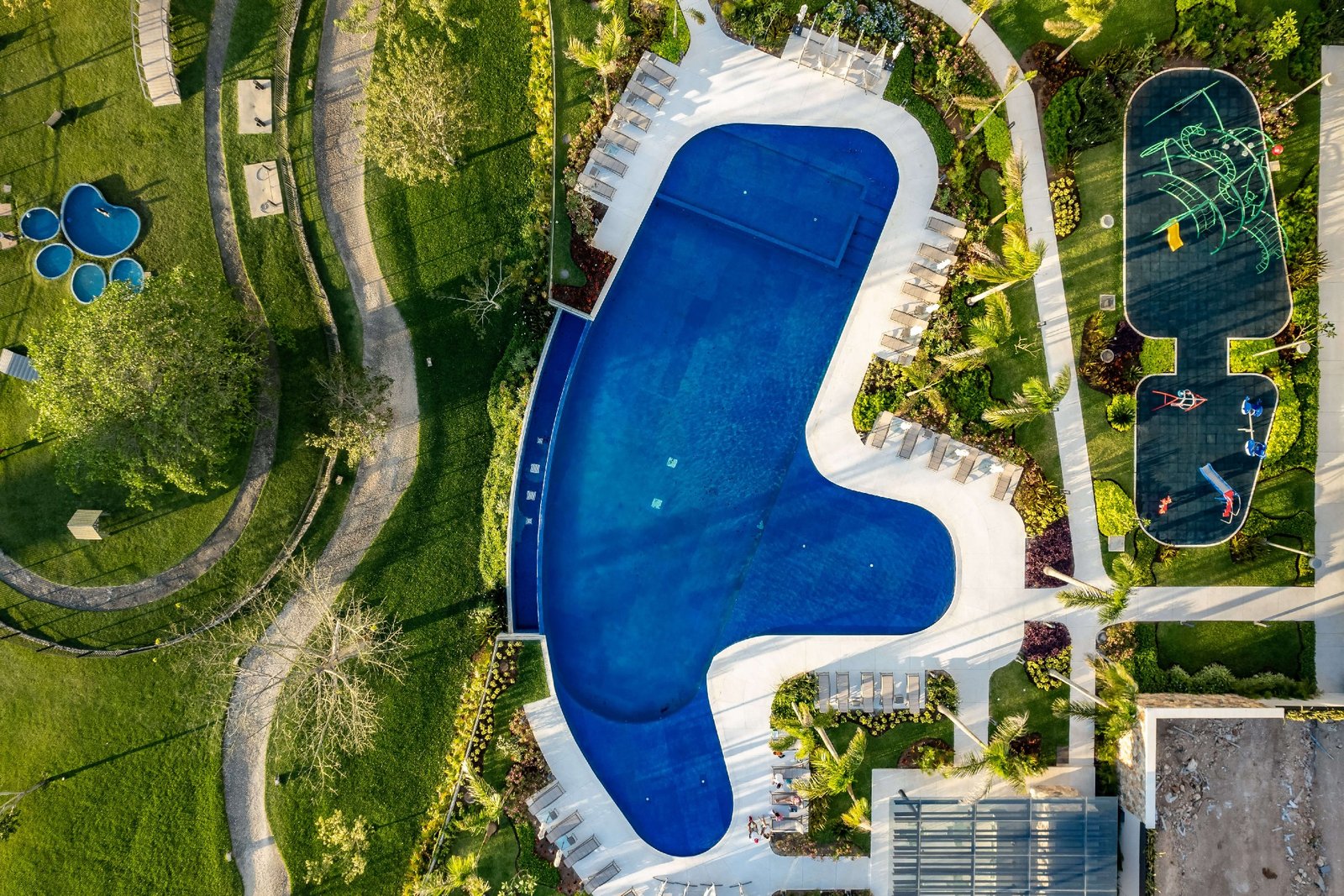 Sisal-Beach-Real-Estate-DSNTMRSS_8