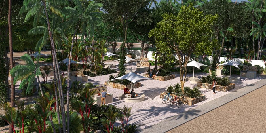 Sisal-Beach-Real-Estate-DSNTMRSS_9-1