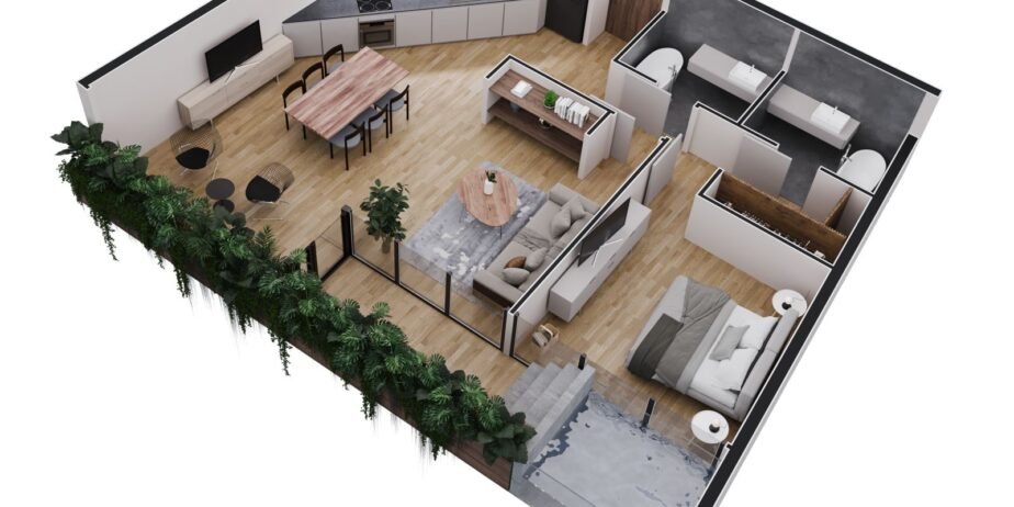 DEPARTAMENTO-1