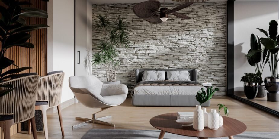 LUXURY-STUDIO-DEP-11-1