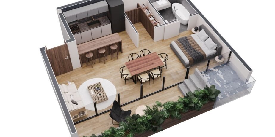 LUXURY-STUDIO-DEP-3