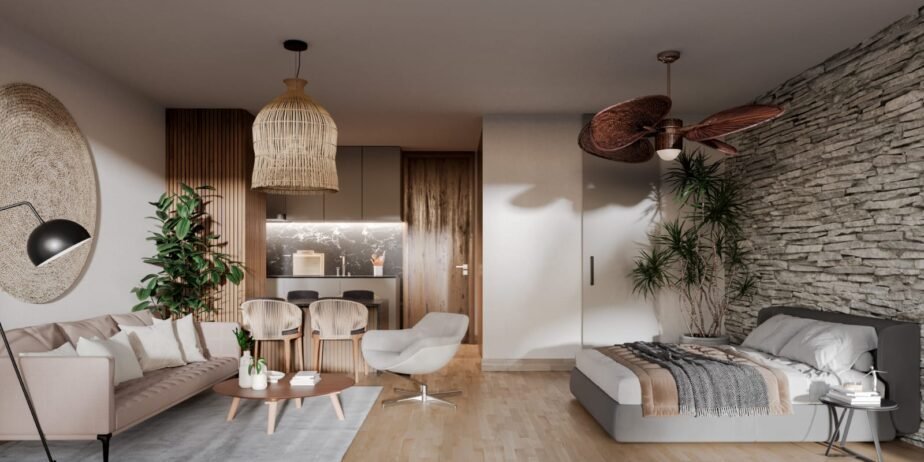 LUXURY-STUDIO-DEP-5