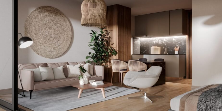 LUXURY-STUDIO-DEP-9-1