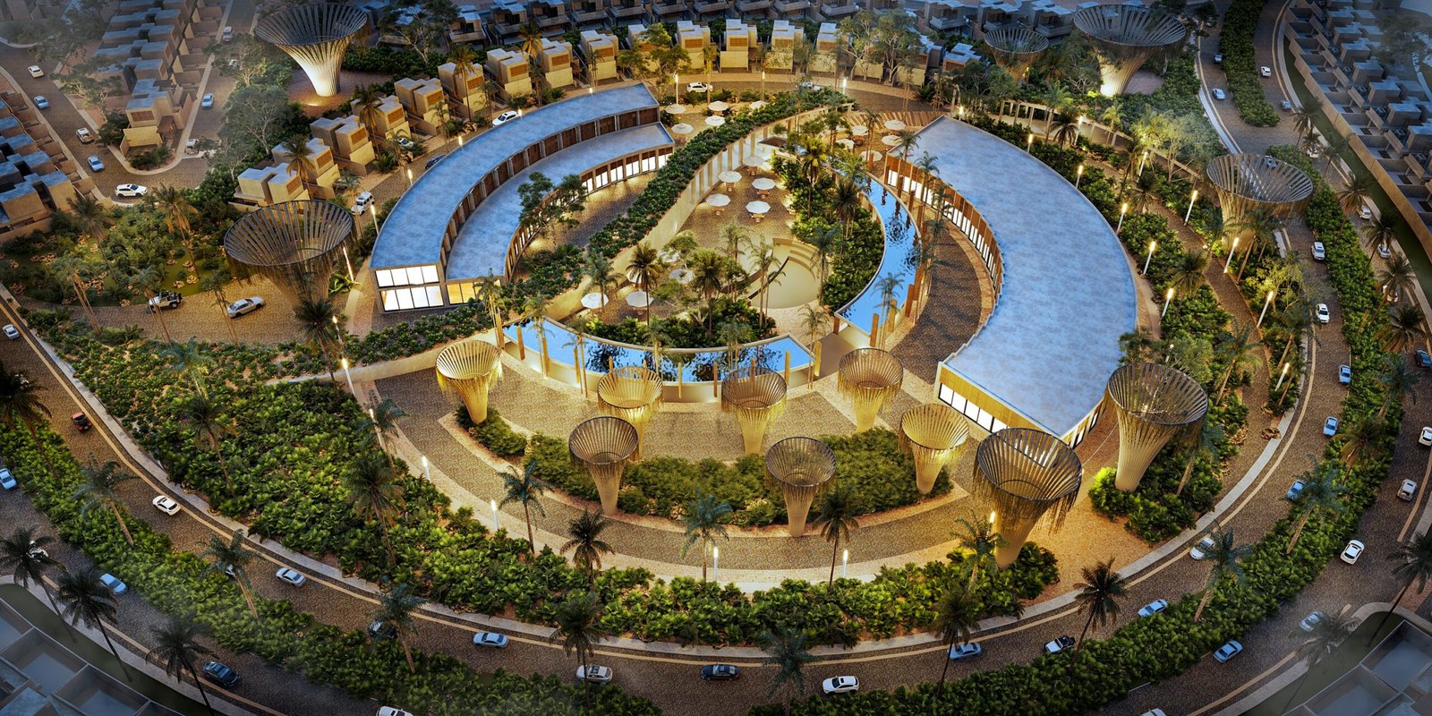 MEXICO-LIVING-BTS-CUN_12