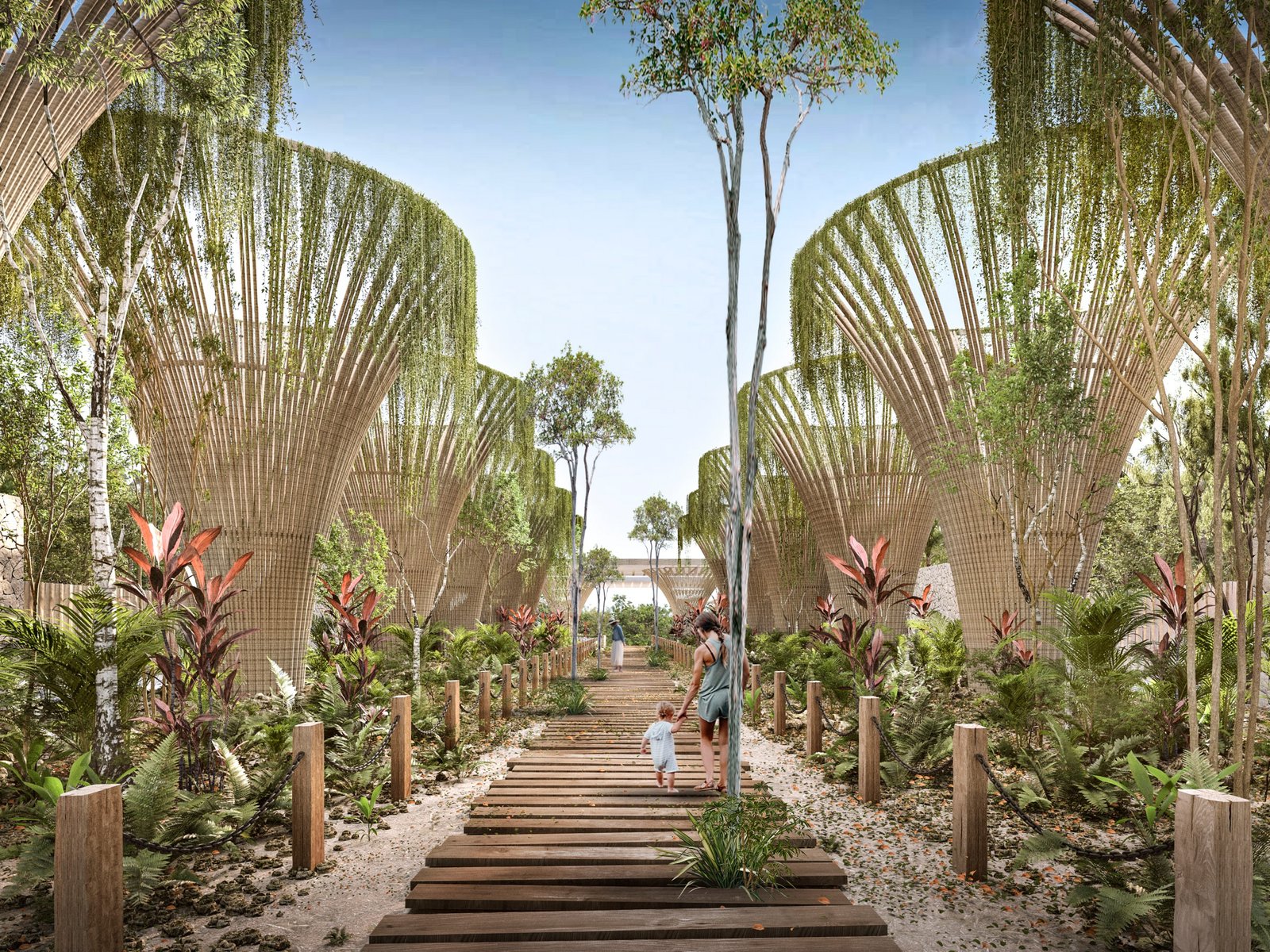 MEXICO-LIVING-BTS-CUN_15